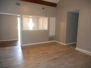 2825 Crosscreek Rd in Hephzibah, GA - Building Photo - Building Photo