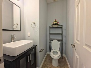 4121 William Dehaes Dr in Irving, TX - Building Photo - Building Photo