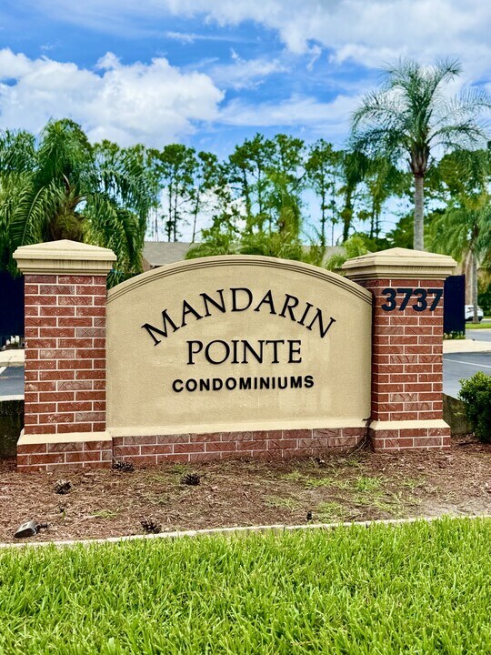 3737 Loretto Rd in Jacksonville, FL - Building Photo