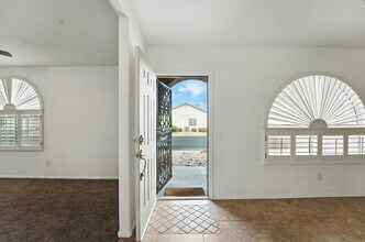 6942 S Championship Dr in Chandler, AZ - Building Photo - Building Photo