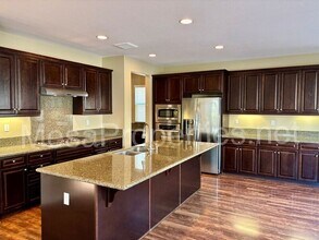 6850 Edinboro St in Chino, CA - Building Photo - Building Photo