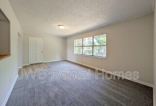 6829 Van Gundy Rd in Jacksonville, FL - Building Photo - Building Photo