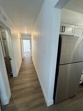 13260 Mt Whitney St in Reno, NV - Building Photo - Building Photo