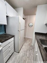 98-450-450 Koauka Loop in Aiea, HI - Building Photo - Building Photo