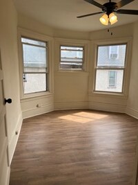 511 Brinton St photo'