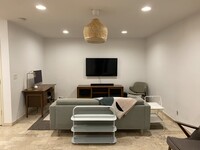 5651 Sumner Way, Unit Fullly Furnished Condo in Culver City, CA - Building Photo - Building Photo