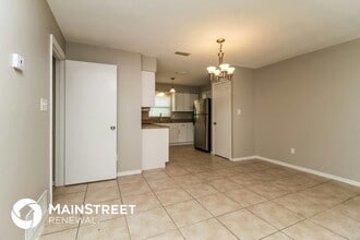 1027 Spring Garden St in Altamonte Springs, FL - Building Photo - Building Photo