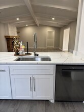 3703 Montague Dr, Unit E212 in Amarillo, TX - Building Photo - Building Photo