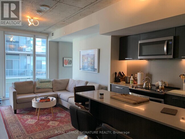property at 15 Baseball Pl