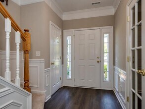 14930 Ballantyne Village Way in Charlotte, NC - Building Photo - Building Photo