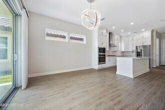 12613 Costas Wy in Jacksonville, FL - Building Photo - Building Photo