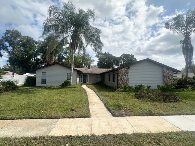 property at 107 Maplewood Dr