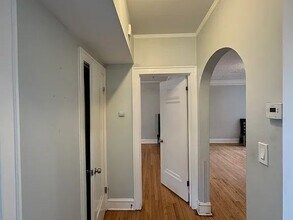 4935 Hull St in Skokie, IL - Foto de edificio - Building Photo