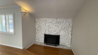 5138 W 141st St in Hawthorne, CA - Building Photo - Building Photo