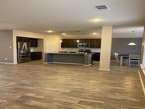 1506 Canyon Creek Rd in Wylie, TX - Building Photo - Building Photo