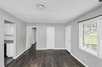 101 Lambeth Dr in Columbia, SC - Building Photo - Building Photo