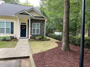 844 Horton Rd in Durham, NC - Building Photo - Building Photo