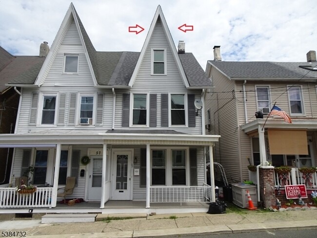 59 Filmore St