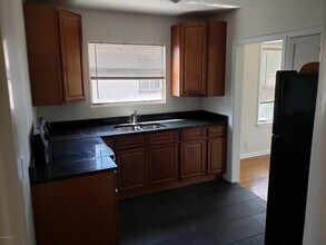 1789 San Marco Blvd in Jacksonville, FL - Building Photo - Building Photo