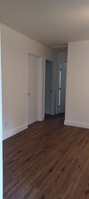 2889 SW 19th Pl in Fort Lauderdale, FL - Foto de edificio - Building Photo