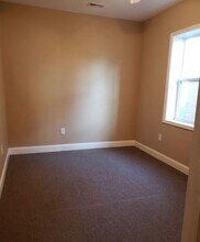 6839 Eastern Ave NW in Takoma Park, MD - Building Photo - Building Photo