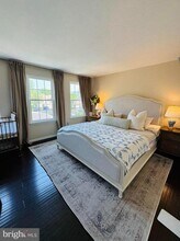 1724 Balas Cir in Southampton, PA - Building Photo - Building Photo