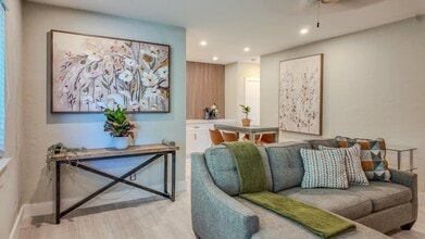 1029 79th St in Miami Beach, FL - Building Photo - Building Photo