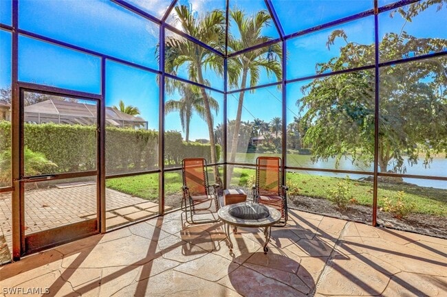 property at 3304 Potomac Ct