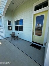 8518 Margaritaville Blvd in Panama City Beach, FL - Foto de edificio - Building Photo