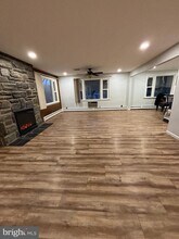 362 Conchester Hwy in Glen Mills, PA - Building Photo - Building Photo