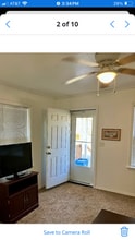 906 N Beard Ave in Shawnee, OK - Building Photo - Building Photo