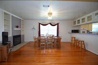 5055 W Bellfort Blvd photo'