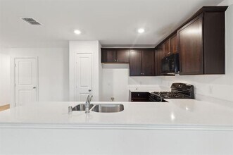 1701 Madison Dr in Anna, TX - Building Photo - Building Photo