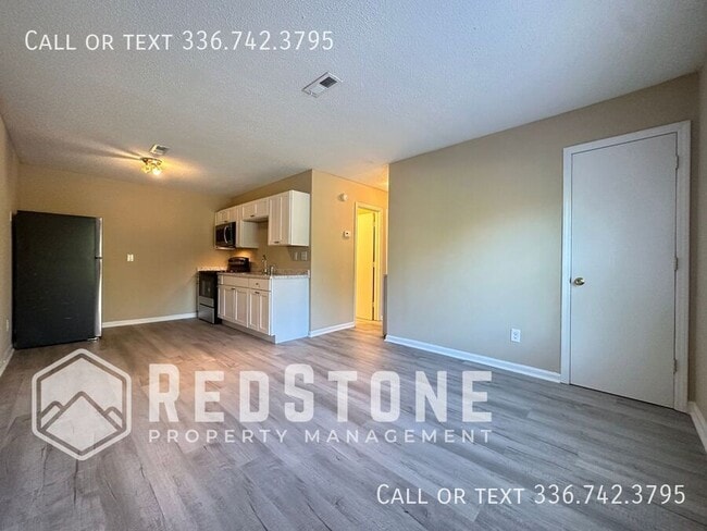 property at 860 Sharpe Rd