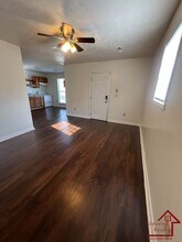 289 Dogwood Pointe Dr in McMinnville, TN - Building Photo - Building Photo