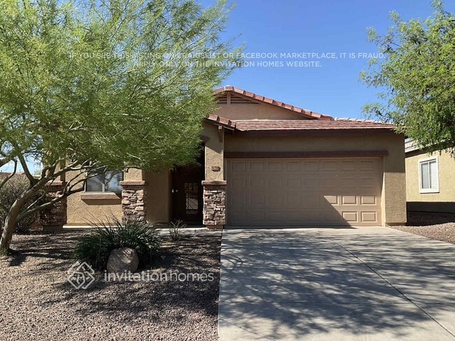 property at 3658 W Eastman Ct