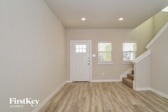311 Aveen Path in Lewisville, TX - Building Photo - Building Photo