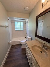 1155 Heidi Ct in DeLand, FL - Building Photo - Building Photo
