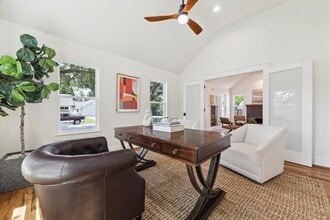 805 English St in Houston, TX - Building Photo - Building Photo