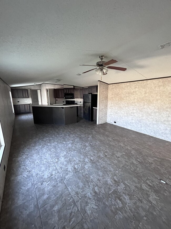 property at 8527 Gulf Hwy