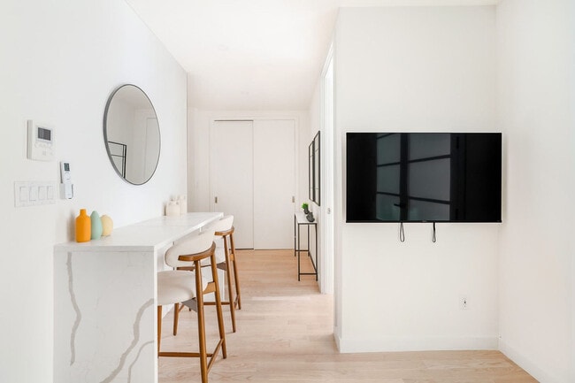 347 E 78th St, Unit ID1460467P in New York, NY - Foto de edificio - Building Photo