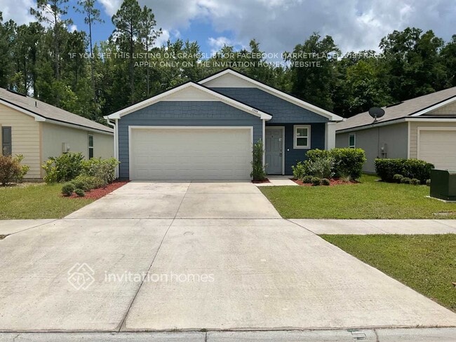 property at 2344 Oak Stream Dr