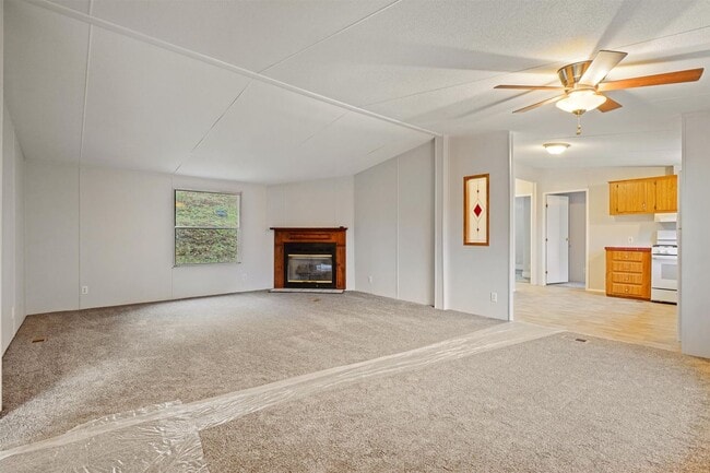 property at 80 Argyle St