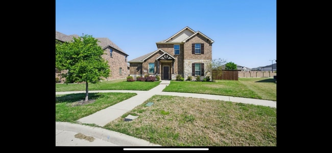 9578 Kavik St in Frisco, TX - Building Photo - Building Photo