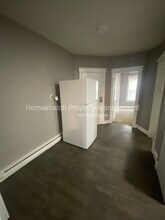 3107 Osceola St in St. Louis, MO - Building Photo - Building Photo