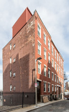 4 N Hudson St in Boston, MA - Building Photo - Primary Photo