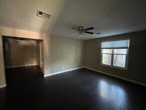 206 Frawley St in Houston, TX - Building Photo - Building Photo