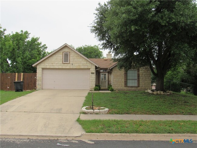 property at 4802 Shawn Dr