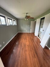 108 Brownstone Dr in Englewood, OH - Building Photo - Building Photo
