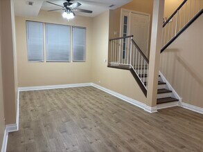 1741 W 18th Pl in Chicago, IL - Building Photo - Building Photo